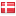 veridu.com server is located in Denmark
